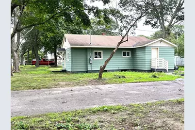 76 Langley Street, Warwick, RI 02889 - Photo 1