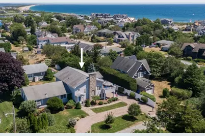 16 Central Street, Charlestown, RI 02813 - Photo 1