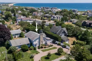 16 Central St, Charlestown, RI 02813 - Photo 1