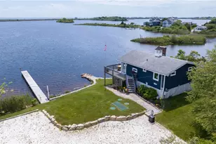 26 Gull Rd, South Kingstown, RI 02879 - Photo 1