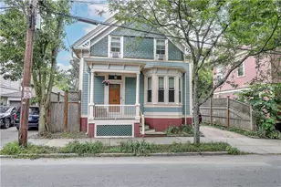 329 Ives St, Providence, RI 02906 - Photo 1
