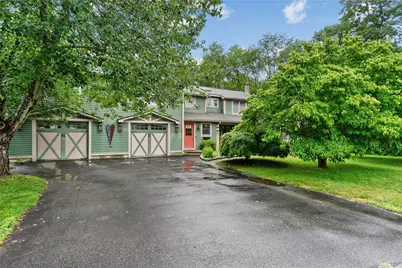 1 America Street, Cumberland, RI 02864 - Photo 1