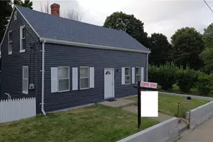 103 Pleasant St, Woonsocket, RI 02895 - Photo 1