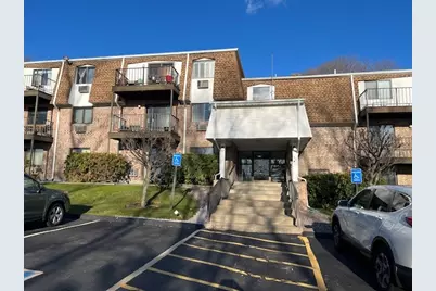 750 Quaker Lane #B205, Warwick, RI 02886 - Photo 1