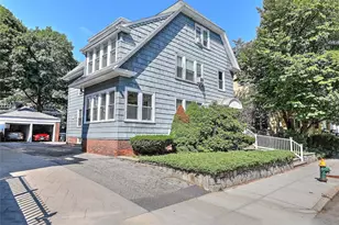 38 S Angell St, Providence, RI 02906 - Photo 1