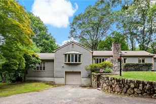 3 Paine Rd, Cumberland, RI 02864 - Photo 1