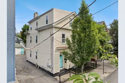 211 Carpenter Street, Providence, RI 02903 - Photo 1