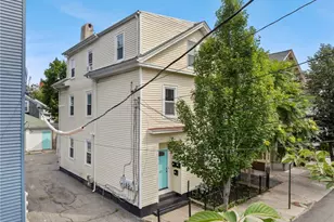211 Carpenter St, Providence, RI 02903 - Photo 1