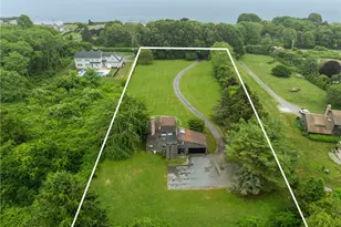 668 Indian Ave, Middletown, RI 02842 - Photo 1