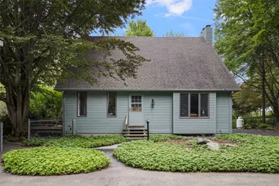930 North Main Road, Jamestown, RI 02835 - Photo 1
