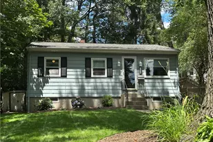 47 Williams St, Lincoln, RI 02865 - Photo 1