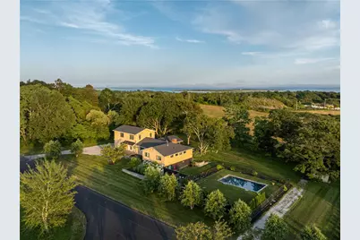 16 Sachuest Drive, Middletown, RI 02842 - Photo 1