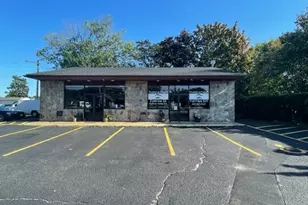 2443 W Shore Rd, Warwick, RI 02889 - Photo 1