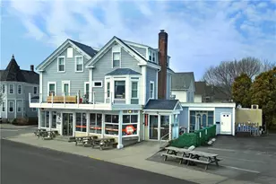 3 Carroll Ave, Newport, RI 02840 - Photo 1