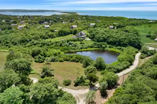 0 NE Lot 2-02 Corn Neck Rd, Block Island, RI 02807 - Photo 1