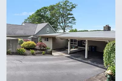 144 Aldrich Road, Glocester, RI 02857 - Photo 1