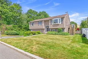 80 Capwell Ave, Woonsocket, RI 02895 - Photo 1