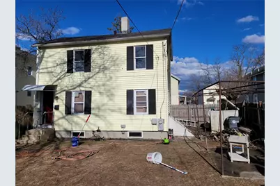 19 Alton Street, Providence, RI 02908 - Photo 1