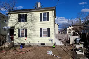 19 Alton St, Providence, RI 02908 - Photo 1