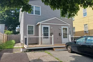 19 Klondike St, Providence, RI 02909 - Photo 1