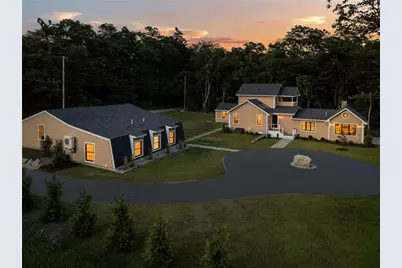 91 Carr Lane, Jamestown, RI 02835 - Photo 1