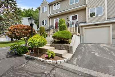 31 Waterview Drive #B, Smithfield, RI 02917 - Photo 1