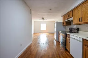 420 Woodward Rd, North Providence, RI 02904 - Photo 1