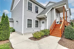 8 Jupiter Ln, Richmond, RI 02898 - Photo 1