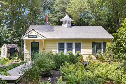 96 Steamboat Street, Jamestown, RI 02835 - Photo 1