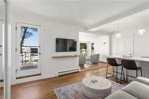 58 Washington St, Newport, RI 02840 - Photo 1