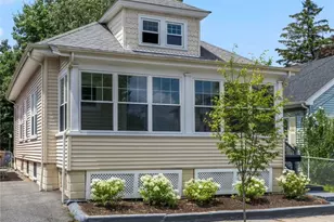 66 Grosvenor Ave, Providence, RI 02908 - Photo 1