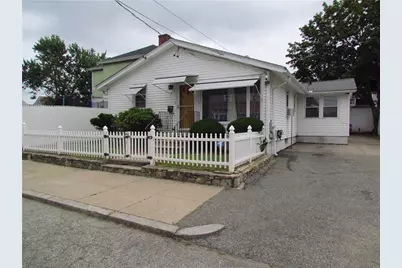 19 Bowlet Street, Providence, RI 02909 - Photo 1