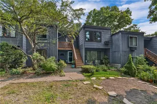24 Camp St, Providence, RI 02906 - Photo 1