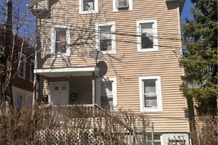 14 Dome St, Providence, RI 02908 - Photo 1