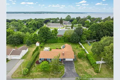 55 Souza Way, Portsmouth, RI 02871 - Photo 1