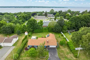 55 Souza Way, Portsmouth, RI 02871 - Photo 1