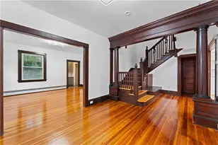 335 Blackstone St, Woonsocket, RI 02895 - Photo 1