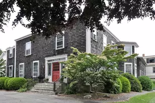 36 Kay St, Newport, RI 02840 - Photo 1