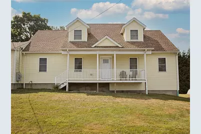 51 Newport Avenue, Middletown, RI 02842 - Photo 1