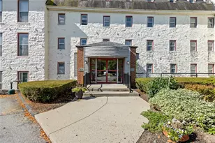 494 Woonasquatucket Ave, North Providence, RI 02911 - Photo 1