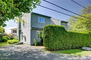 1 Ledge Rd, Newport, RI 02840 - Photo 1