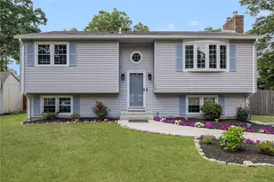 15 Urban Ave, Warwick, RI 02888 - Photo 1