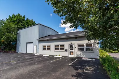 33 Alfred Street, Warwick, RI 02889 - Photo 1