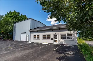 33 Alfred St, Warwick, RI 02889 - Photo 1