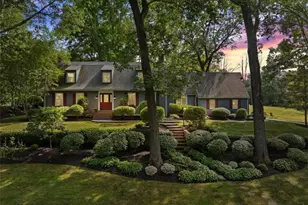 120 Knollridge Dr Dr, North Smithfield, RI 02896 - Photo 1