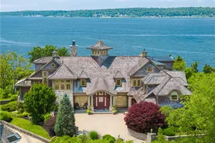 272 Carnegie Harbor Dr, Portsmouth, RI 02871 - Photo 1