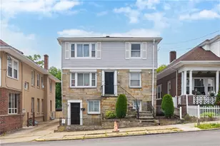 348 Union Ave, Cranston, RI 02909 - Photo 1