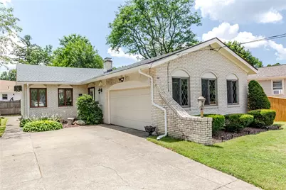 80 Hillside Drive, North Providence, RI 02904 - Photo 1