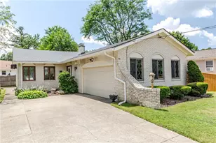 80 Hillside Dr, North Providence, RI 02904 - Photo 1