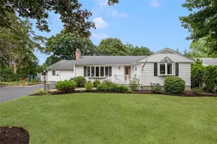 81 Edmond Dr, Warwick, RI 02886 - Photo 1